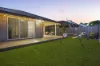 20 Escalade Circuit, Pallara, Qld 4110-Image