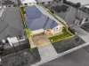 20 Escalade Circuit, Pallara, Qld 4110-Image