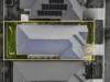 20 Escalade Circuit, Pallara, Qld 4110-Image