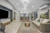 20 Escalade Circuit, Pallara, Qld 4110-Image