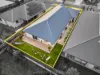 20 Escalade Circuit, Pallara, Qld 4110-Image