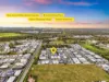 20 Escalade Circuit, Pallara, Qld 4110-Image