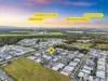 20 Escalade Circuit, Pallara, Qld 4110-Image