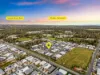 20 Escalade Circuit, Pallara, Qld 4110-Image