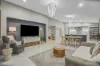 20 Escalade Circuit, Pallara, Qld 4110-Image