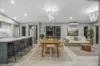 20 Escalade Circuit, Pallara, Qld 4110-Image