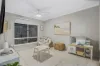 20 Escalade Circuit, Pallara, Qld 4110-Image
