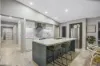 20 Escalade Circuit, Pallara, Qld 4110-Image