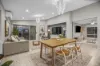 20 Escalade Circuit, Pallara, Qld 4110-Image