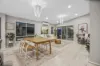 20 Escalade Circuit, Pallara, Qld 4110-Image