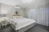 20 Escalade Circuit, Pallara, Qld 4110-Image