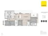 20 Escalade Circuit, Pallara, Qld 4110-Floorplan