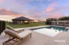 20 Esk Circuit, Maitland Vale, NSW 2320
