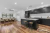 20 Esk Circuit, Maitland Vale, NSW 2320-Image