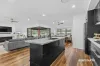 20 Esk Circuit, Maitland Vale, NSW 2320-Image