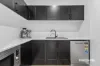 20 Esk Circuit, Maitland Vale, NSW 2320-Image