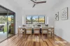 20 Esk Circuit, Maitland Vale, NSW 2320-Image
