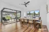 20 Esk Circuit, Maitland Vale, NSW 2320-Image