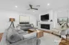 20 Esk Circuit, Maitland Vale, NSW 2320-Image
