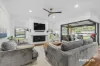 20 Esk Circuit, Maitland Vale, NSW 2320-Image