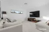 20 Esk Circuit, Maitland Vale, NSW 2320-Image