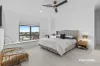 20 Esk Circuit, Maitland Vale, NSW 2320-Image