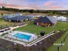 20 Esk Circuit, Maitland Vale, NSW 2320-Image