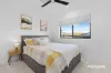 20 Esk Circuit, Maitland Vale, NSW 2320-Image