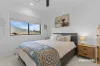 20 Esk Circuit, Maitland Vale, NSW 2320-Image