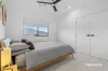 20 Esk Circuit, Maitland Vale, NSW 2320-Image