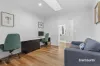 20 Esk Circuit, Maitland Vale, NSW 2320-Image