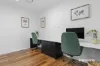 20 Esk Circuit, Maitland Vale, NSW 2320-Image