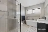 20 Esk Circuit, Maitland Vale, NSW 2320-Image