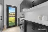 20 Esk Circuit, Maitland Vale, NSW 2320-Image