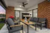 20 Esk Circuit, Maitland Vale, NSW 2320-Image