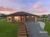 20 Esk Circuit, Maitland Vale, NSW 2320-Image
