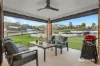 20 Esk Circuit, Maitland Vale, NSW 2320-Image