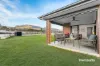 20 Esk Circuit, Maitland Vale, NSW 2320-Image