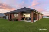 20 Esk Circuit, Maitland Vale, NSW 2320-Image