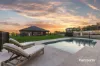 20 Esk Circuit, Maitland Vale, NSW 2320-Image