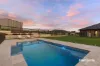 20 Esk Circuit, Maitland Vale, NSW 2320-Image