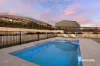 20 Esk Circuit, Maitland Vale, NSW 2320-Image