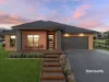 20 Esk Circuit, Maitland Vale, NSW 2320-Image