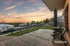 20 Esk Circuit, Maitland Vale, NSW 2320-Image