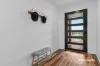 20 Esk Circuit, Maitland Vale, NSW 2320-Image