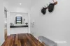 20 Esk Circuit, Maitland Vale, NSW 2320-Image