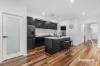 20 Esk Circuit, Maitland Vale, NSW 2320-Image