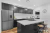 20 Esk Circuit, Maitland Vale, NSW 2320-Image