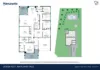 20 Esk Circuit, Maitland Vale, NSW 2320-Floorplan