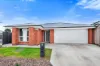 20 Esperance Drive, Andrews Farm, SA 5114